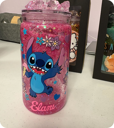 0afafbd9-acd5-46e3-9752-6692a950dd1b