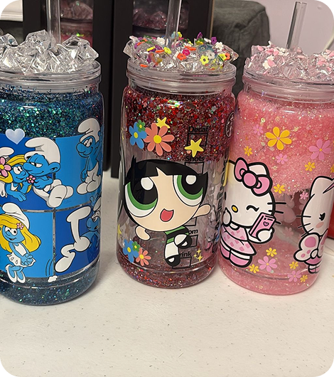 376d28bd-0cab-44a8-a9b7-150a9db7583b