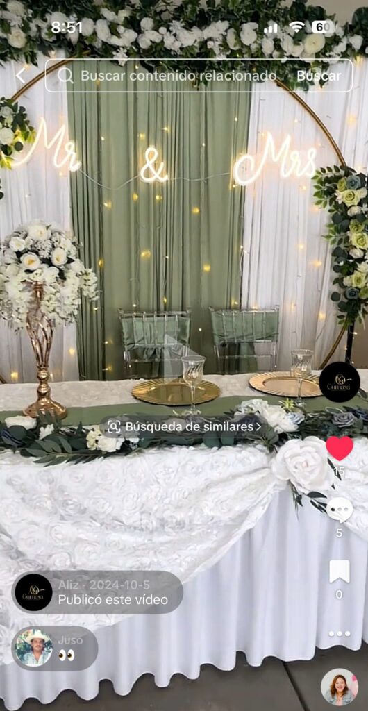 WhatsApp Image 2025-10-18 at 09.58.30 (1)