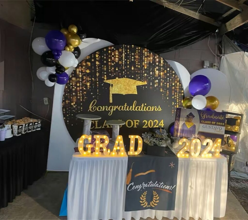 WhatsApp Image 2025-10-18 at 09.58.30 (2)