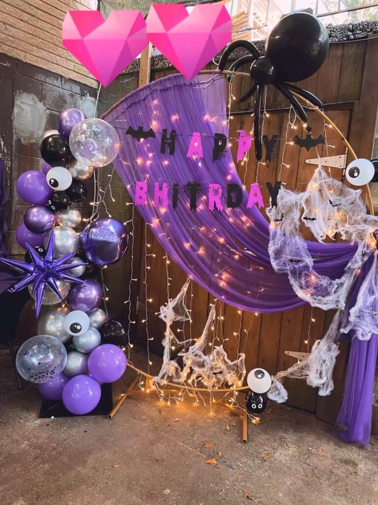 WhatsApp Image 2025-10-18 at 09.58.30 (3)