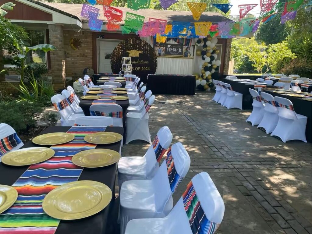 WhatsApp Image 2025-10-18 at 09.58.30 (5)