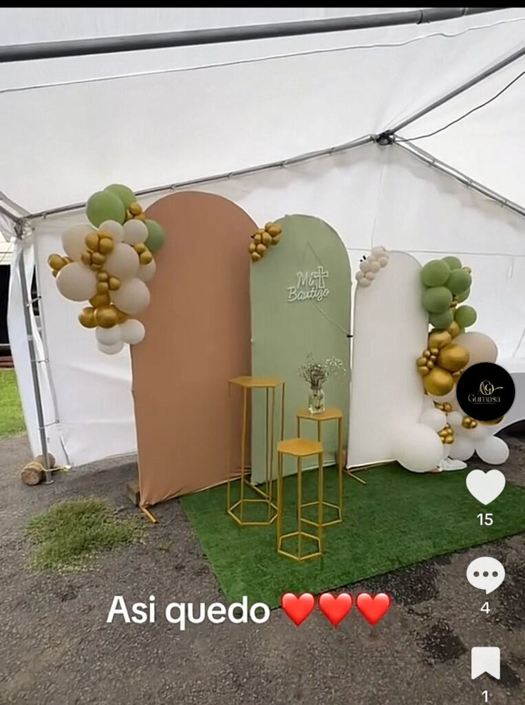 WhatsApp Image 2025-10-18 at 09.58.30