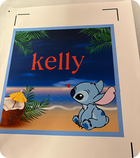 bae2ad00-fb9f-4cd2-b098-21ac3fed0119