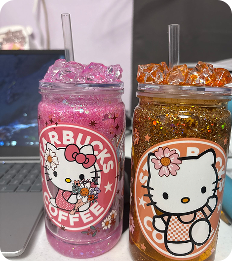 ec53d66a-eddf-44bd-9398-38b83d8d26e9